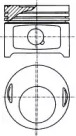 WILMINK GROUP wg1175423 -